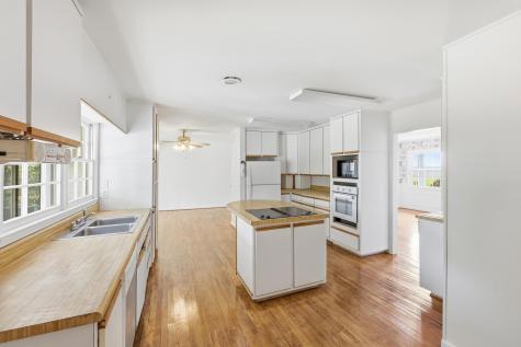 613 Cypress Court Georgetown SC 29440