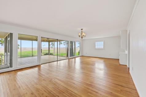 613 Cypress Court Georgetown SC 29440