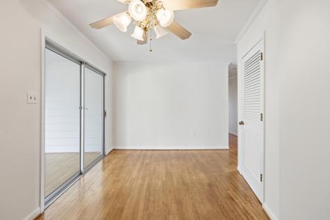 613 Cypress Court Georgetown SC 29440