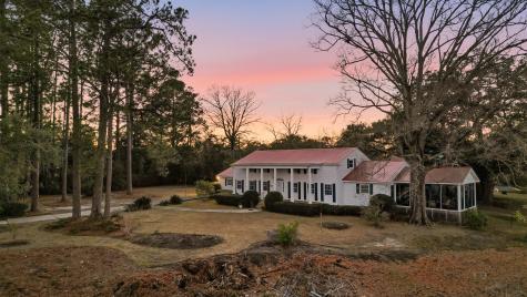 613 Cypress Court Georgetown SC 29440