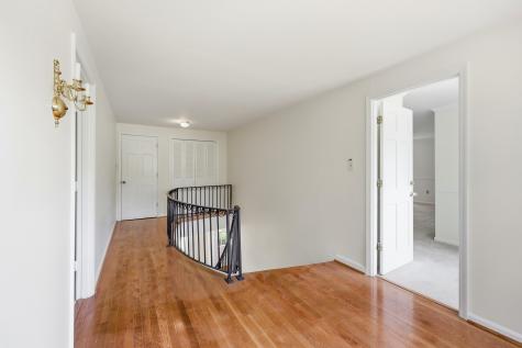 613 Cypress Court Georgetown SC 29440