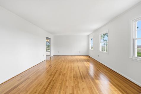 613 Cypress Court Georgetown SC 29440