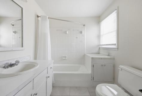 613 Cypress Court Georgetown SC 29440