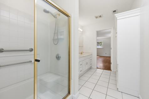 613 Cypress Court Georgetown SC 29440
