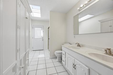 613 Cypress Court Georgetown SC 29440