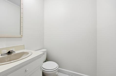 613 Cypress Court Georgetown SC 29440