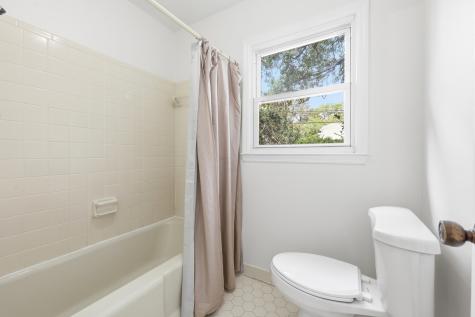 613 Cypress Court Georgetown SC 29440