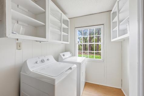 613 Cypress Court Georgetown SC 29440
