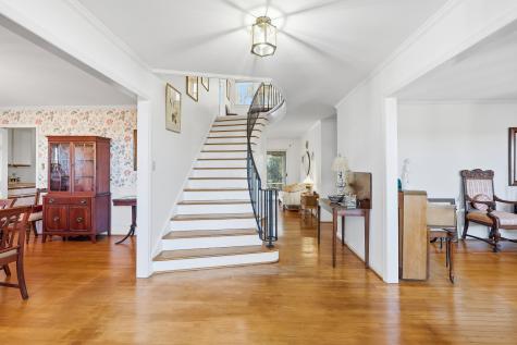 613 Cypress Court Georgetown SC 29440