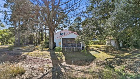 613 Cypress Court Georgetown SC 29440
