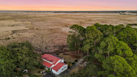 613 Cypress Court Georgetown SC 29440