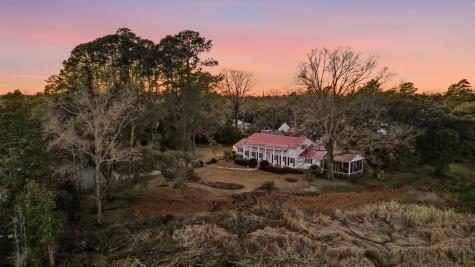 613 Cypress Court Georgetown SC 29440