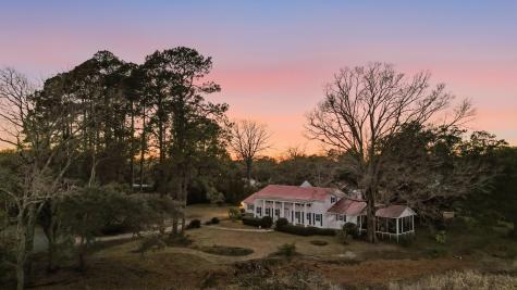 613 Cypress Court Georgetown SC 29440