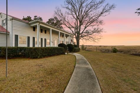 613 Cypress Court Georgetown SC 29440