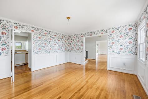 613 Cypress Court Georgetown SC 29440