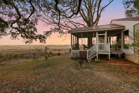 613 Cypress Court Georgetown SC 29440