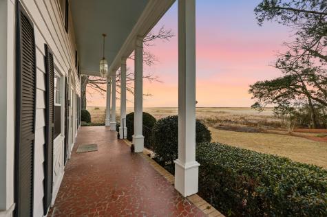 613 Cypress Court Georgetown SC 29440