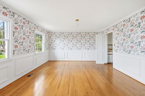 613 Cypress Court Georgetown SC 29440