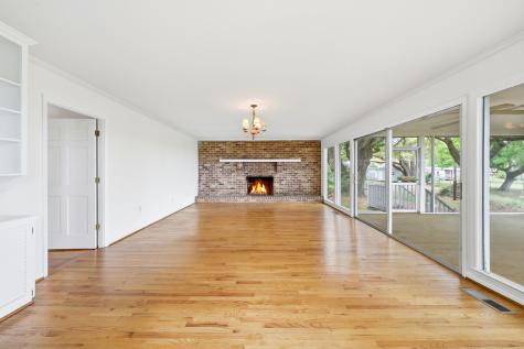 613 Cypress Court Georgetown SC 29440