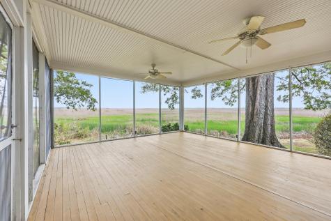 613 Cypress Court Georgetown SC 29440