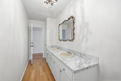 613 Cypress Court Georgetown SC 29440