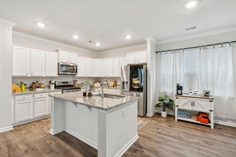 120 Loon Drive Summerville SC 29483