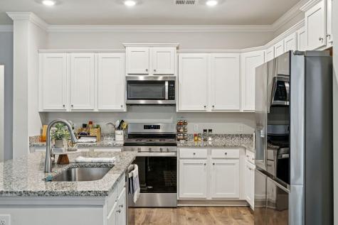 120 Loon Drive Summerville SC 29483