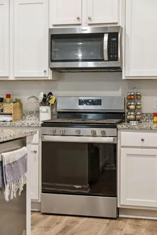 120 Loon Drive Summerville SC 29483