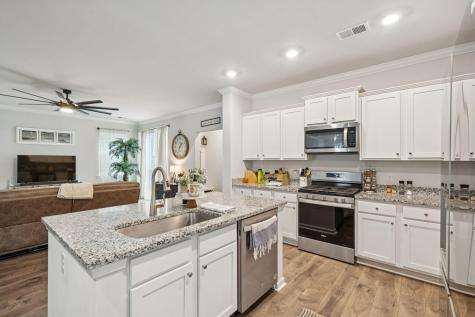 120 Loon Drive Summerville SC 29483