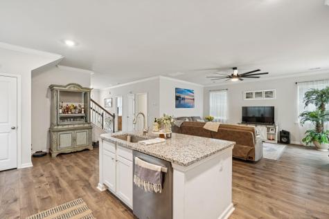 120 Loon Drive Summerville SC 29483