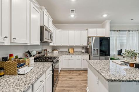 120 Loon Drive Summerville SC 29483