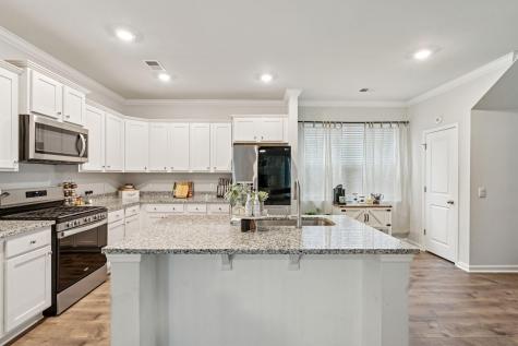 120 Loon Drive Summerville SC 29483