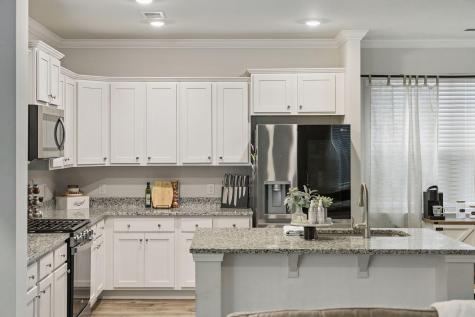 120 Loon Drive Summerville SC 29483