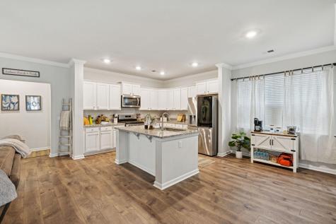 120 Loon Drive Summerville SC 29483