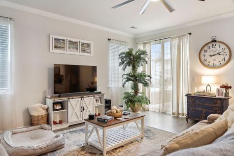 120 Loon Drive Summerville SC 29483