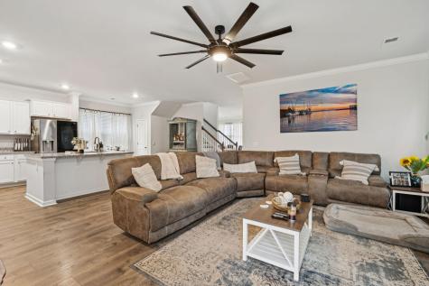 120 Loon Drive Summerville SC 29483