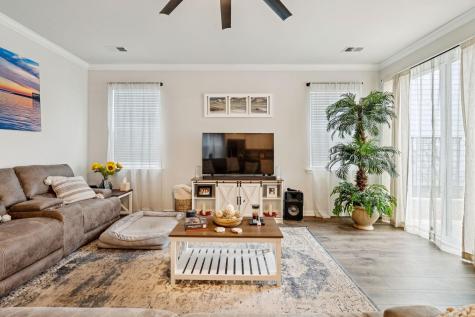 120 Loon Drive Summerville SC 29483