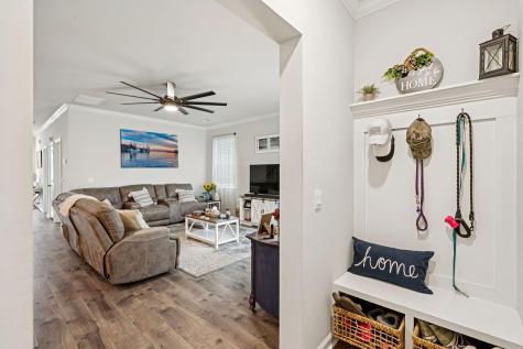 120 Loon Drive Summerville SC 29483