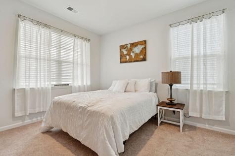 120 Loon Drive Summerville SC 29483
