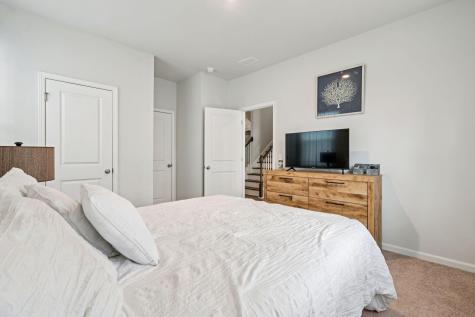 120 Loon Drive Summerville SC 29483