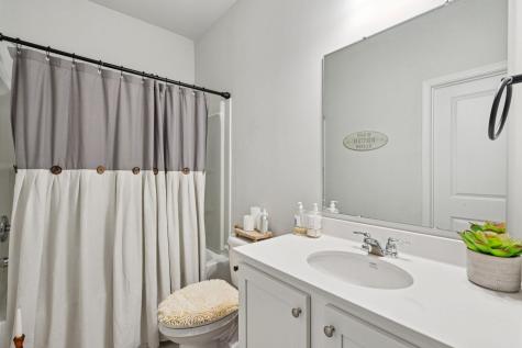 120 Loon Drive Summerville SC 29483