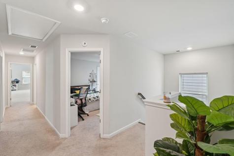 120 Loon Drive Summerville SC 29483