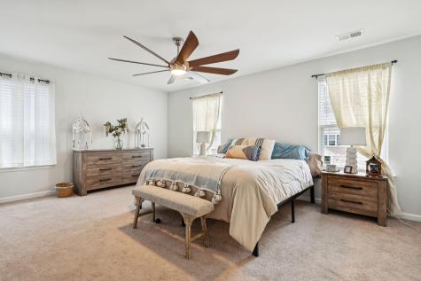 120 Loon Drive Summerville SC 29483