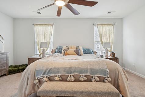120 Loon Drive Summerville SC 29483