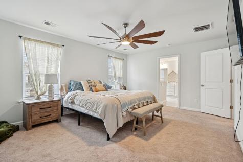 120 Loon Drive Summerville SC 29483