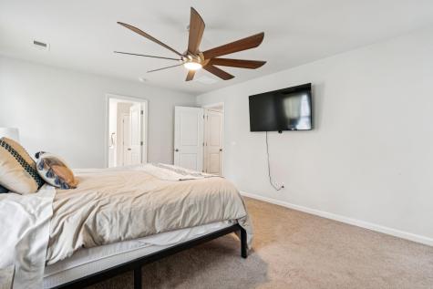 120 Loon Drive Summerville SC 29483