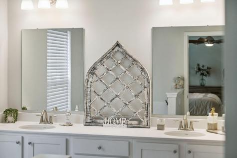 120 Loon Drive Summerville SC 29483
