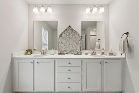 120 Loon Drive Summerville SC 29483
