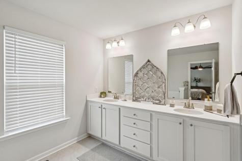 120 Loon Drive Summerville SC 29483