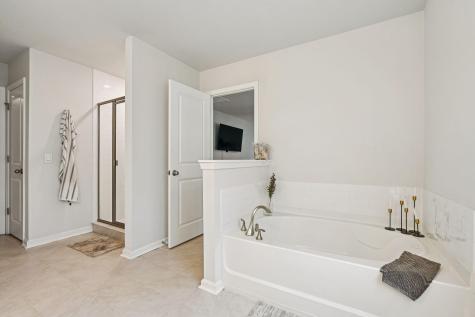 120 Loon Drive Summerville SC 29483